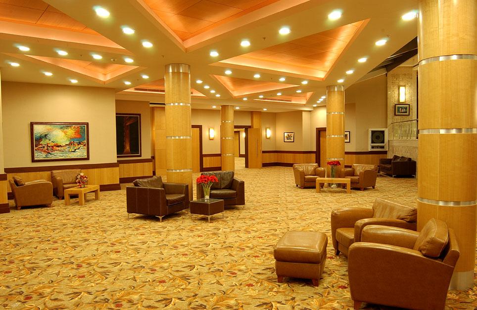 Mirada Del Mar Hotel Goynuk  Εξωτερικό φωτογραφία