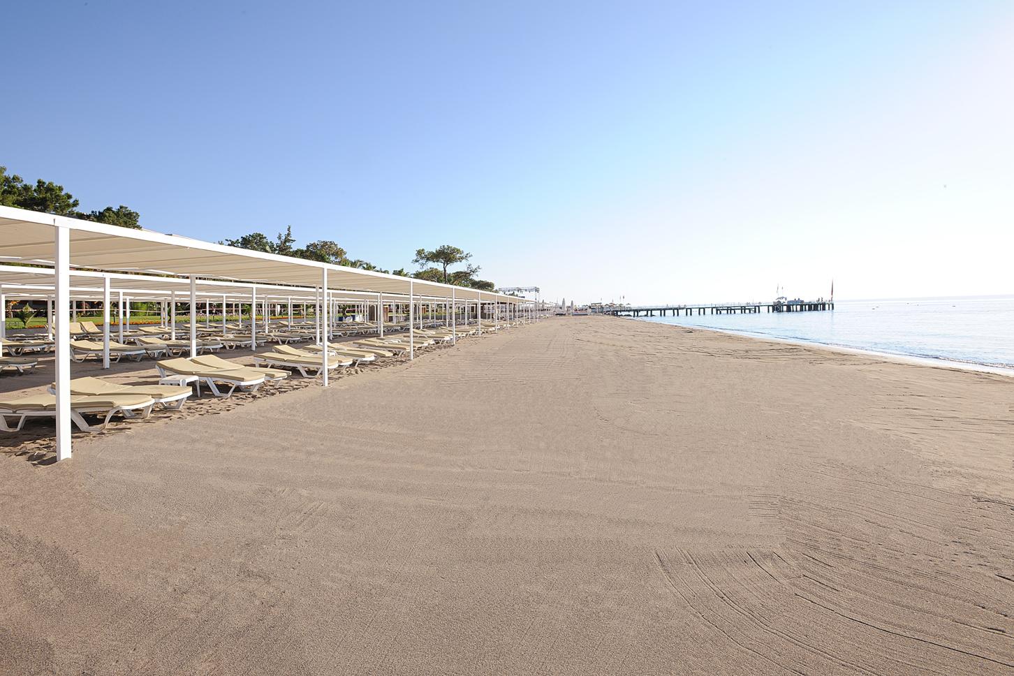 Mirada Del Mar Hotel Goynuk  Εξωτερικό φωτογραφία